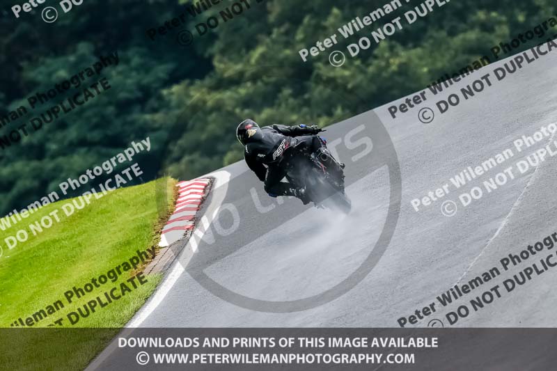 PJ Motorsport Photography 2020;anglesey;brands hatch;cadwell park;croft;donington park;enduro digital images;event digital images;eventdigitalimages;mallory;no limits;oulton park;peter wileman photography;racing digital images;silverstone;snetterton;trackday digital images;trackday photos;vmcc banbury run;welsh 2 day enduro
